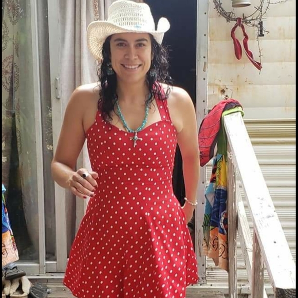 Some Outfit that I get from postmark sellers - Picture 12 of 13